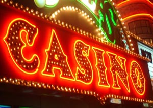 La selection du casino en ligne